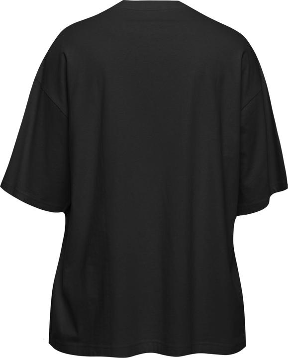 Image du produit Build Your Brand - T-shirt - Homme (5XL)