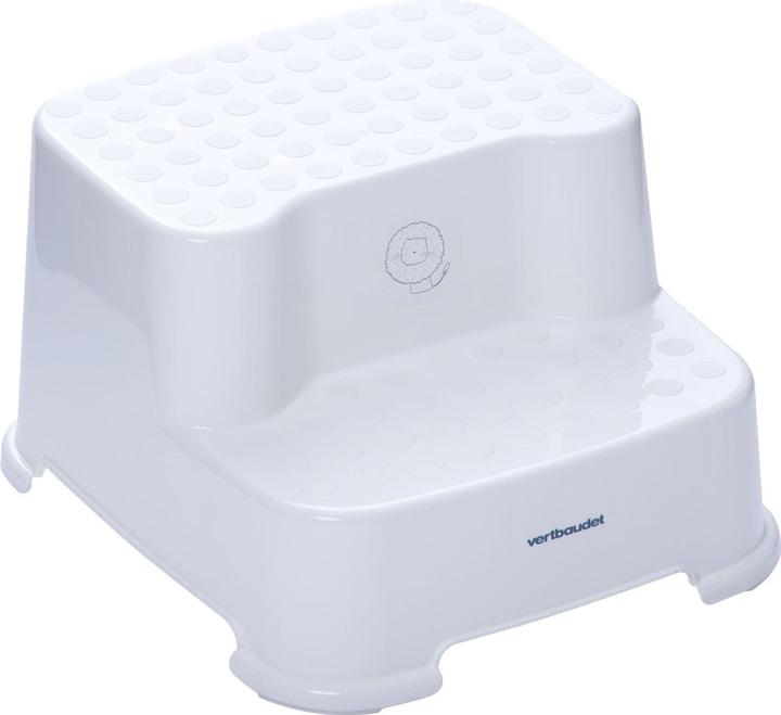 Image du produit Vertbaudet Accessoires De Bain