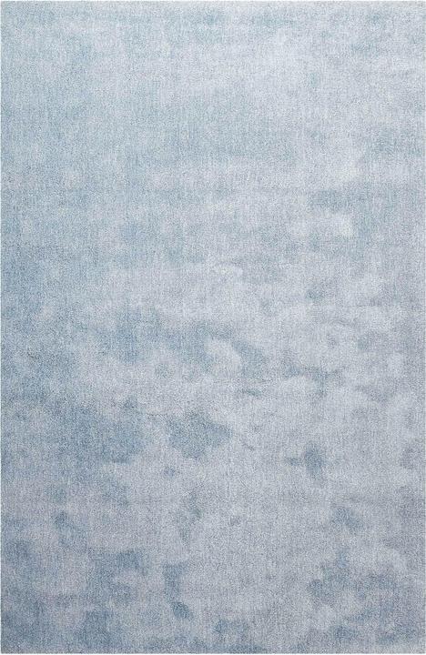 Produktbild Homie Living Sienna (160 x 230 cm)