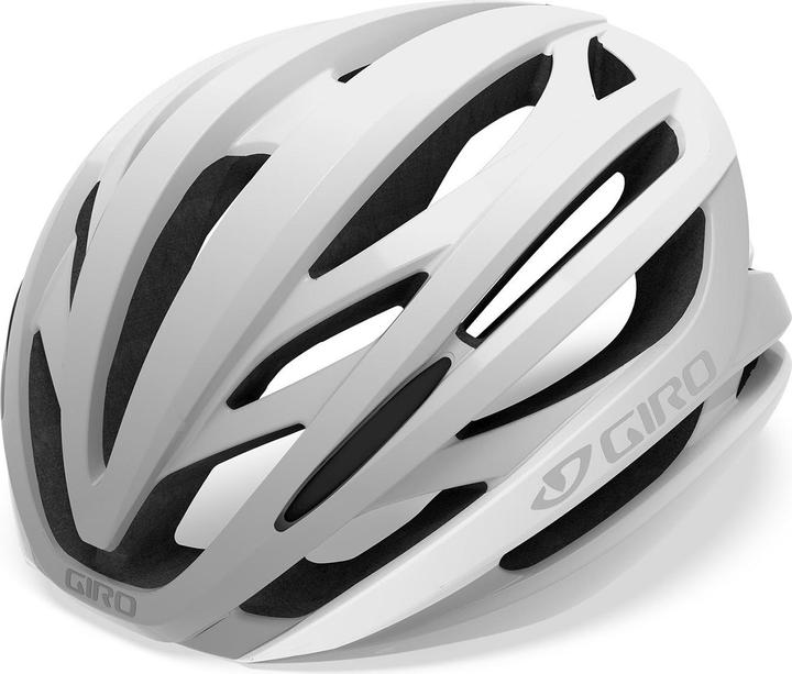 Giro Syntax MIPS