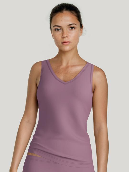 Image du produit Calida Natural Joy Xtra Tank-Top (W36/L38)