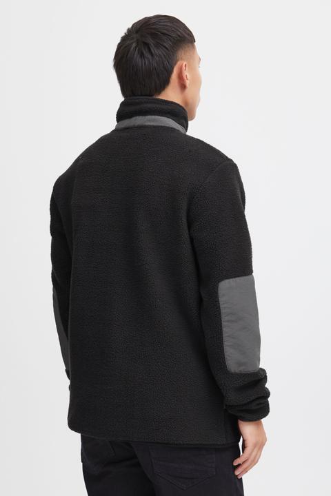 Produktbild Blend ME - BHLauke - Cardigan - 20716821 ME (XL)