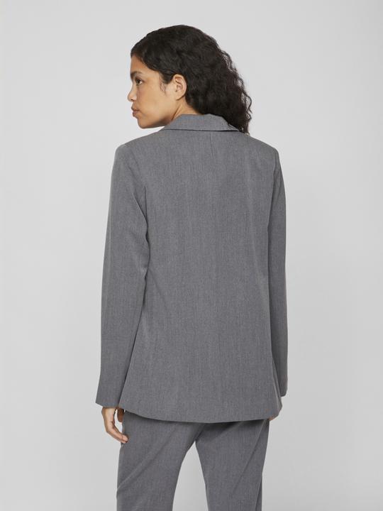Actual product image Vila Loose Fit Blazer (34)