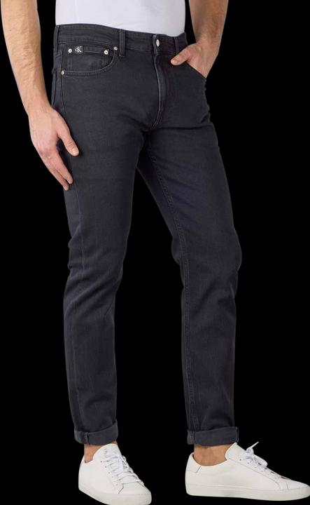 Actual product image Calvin Klein 10018877 (W38/L34)