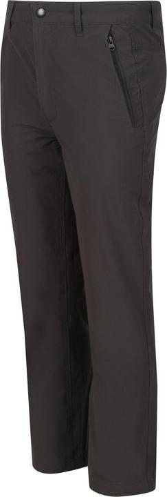 Image du produit Regatta Pantalon Highton (128)
