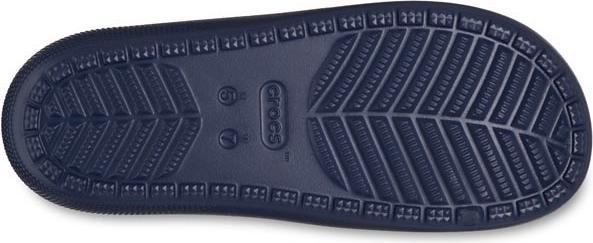 Immagine prodotto Crocs Sandalo classico v2 (39)