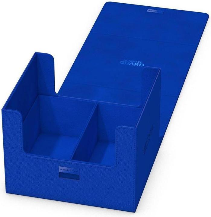 Image du produit Ultimate Guard UGD011331 - Minthive 30+ XenoSkin, Bleu