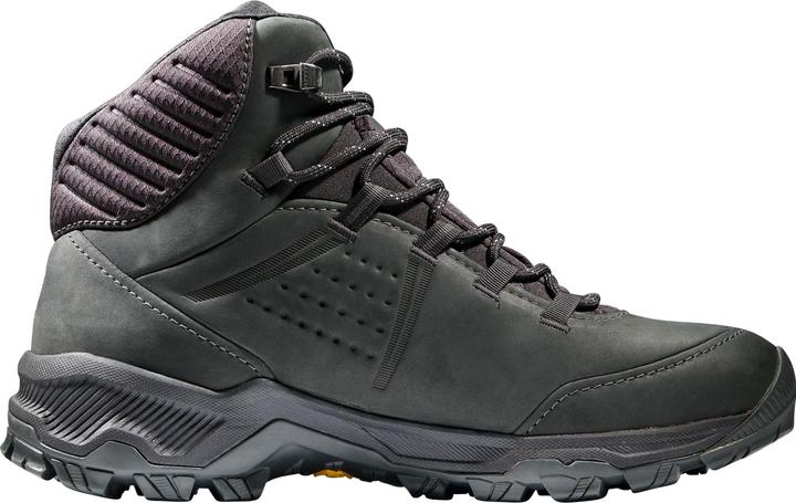 Produktbild Mammut Nova IV Mid GTX Women (40 2/3)