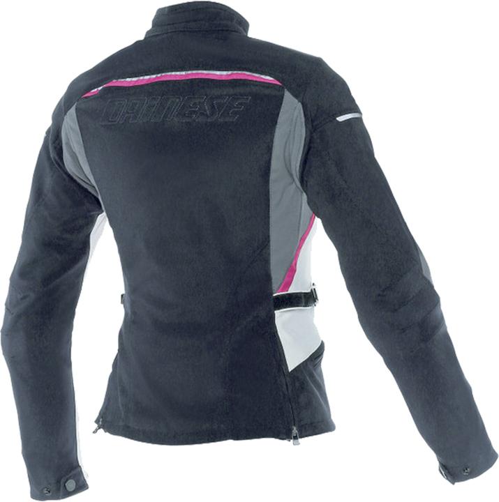 Immagine prodotto Dainese Giacca TEX da donna ARYA (Donne, 44)