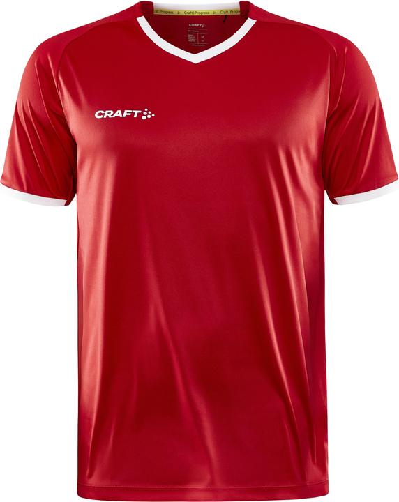 Craft Progress 2.0 Solid Jersey M