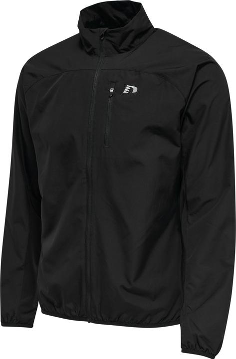 Actual product image Newline Men'S Core Jacket (S)