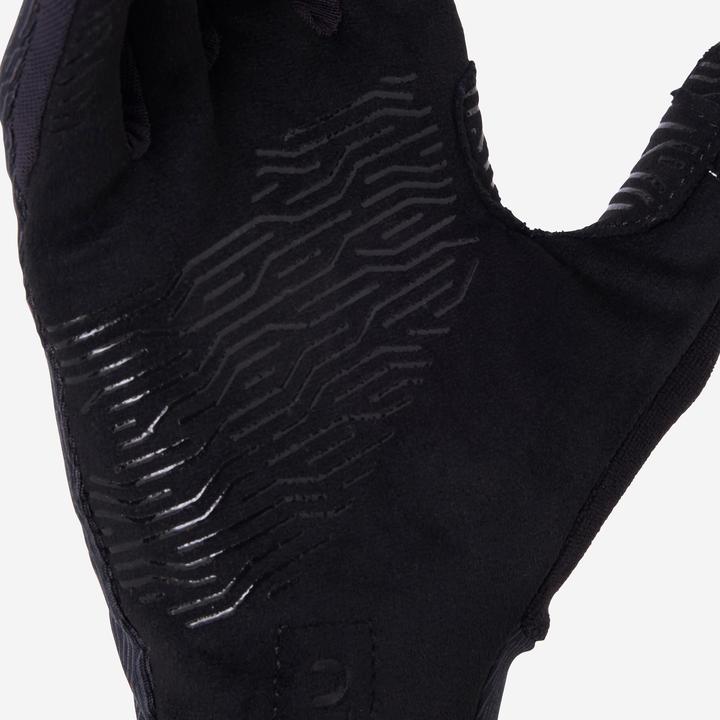 Image du produit Rockrider Xc Grip (M)