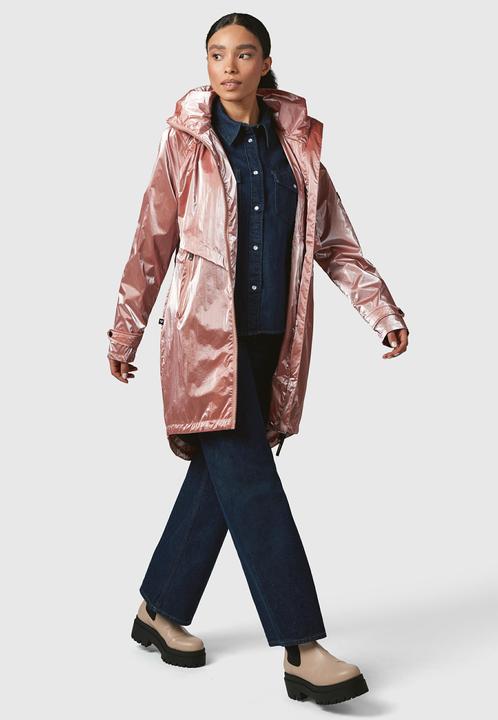 Immagine prodotto Ragwear Frodik Shine (XXL)