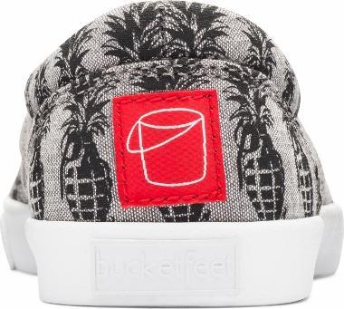 Immagine prodotto Bucketfeet Pineappleade (41)