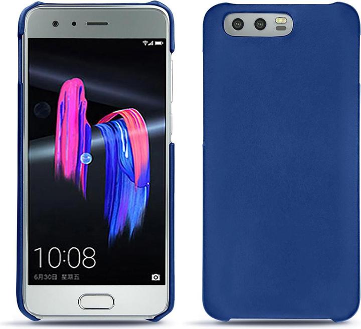 Productafbeelding Noreve Lederen omslag (Honor 9)