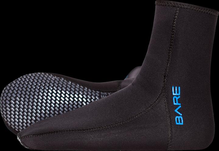 Immagine prodotto Bare Neoprensocken (XL)