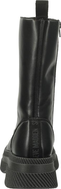 Image du produit Steve Madden Stiefel (37)