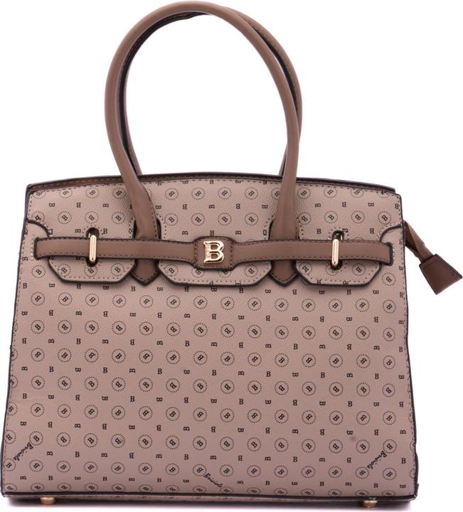 Produktbild B.Cavalli 4154