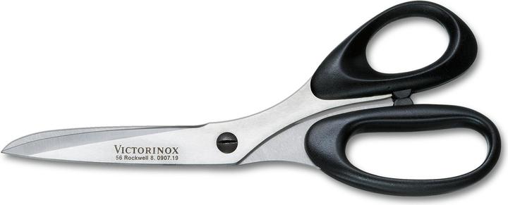 Image du produit Victorinox Haushaltschere (19 cm)