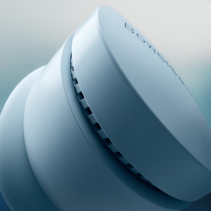 Actual product image Bowers & Wilkins Pi6 (ANC, 8 h, Wireless)