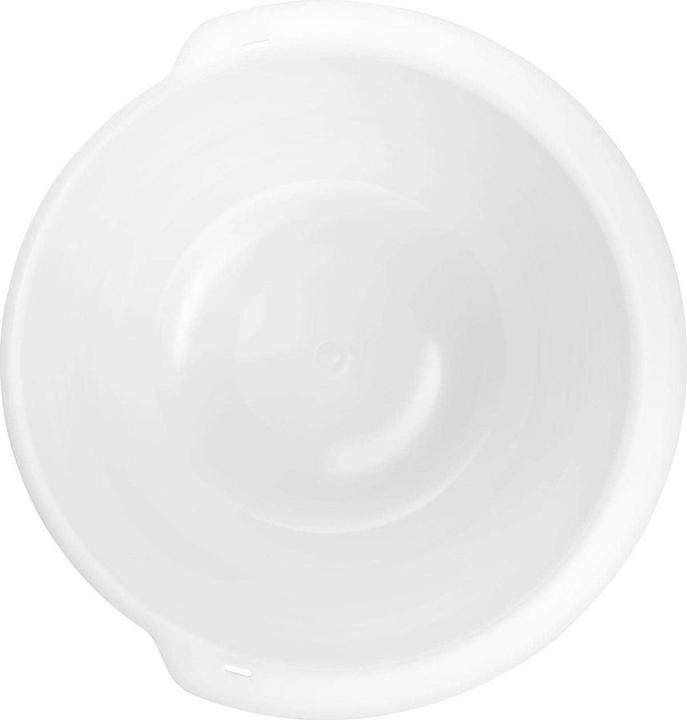 Produktbild Bosch Hausgeräte Rührschüssel MUZ5KR1