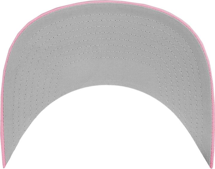 Image du produit Flexfit Mesh Trucker 2-Tone (L, XL)