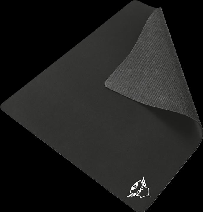 Actual product image Trust Gxt 752 (M)