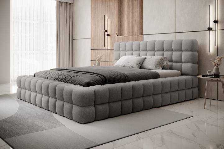 Produktbild ELTAP Dizzle (180 x 200 cm)