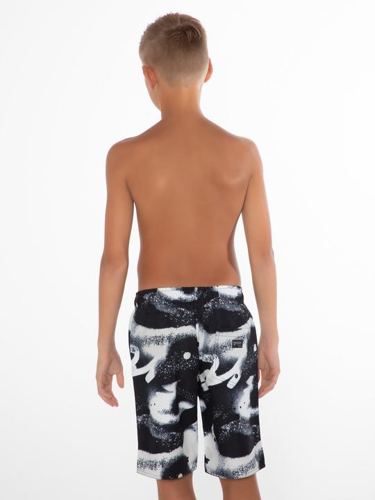 Produktbild Protest Prtbores Jungen Badeshort (176)