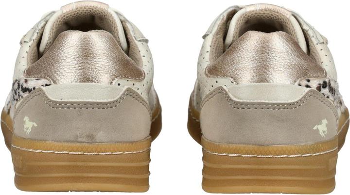 Image du produit Mustang Sneaker (36)