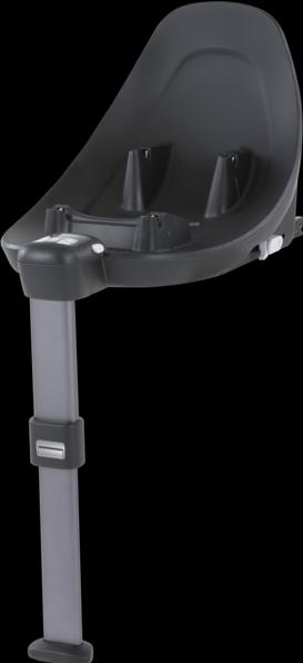 Produktbild Cybex Base M