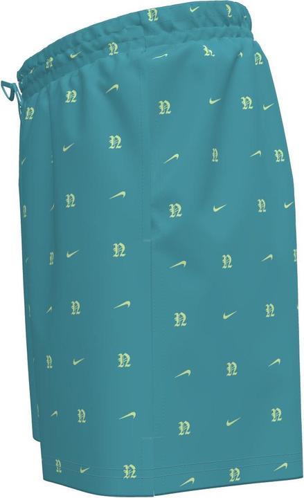 Immagine prodotto Nike Luxe Letter 7" Volley Short (L)