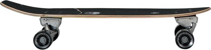 Produktbild Carver M33362 (31.13")