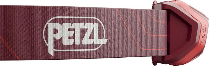 Immagine prodotto Petzl Tikkina (300 lm)