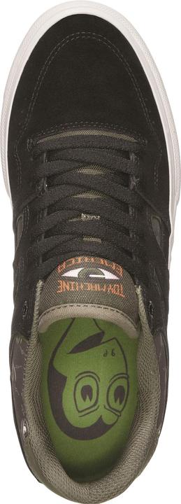 Produktbild Emerica Tilt G6 Vulc X Toy Machine (41)