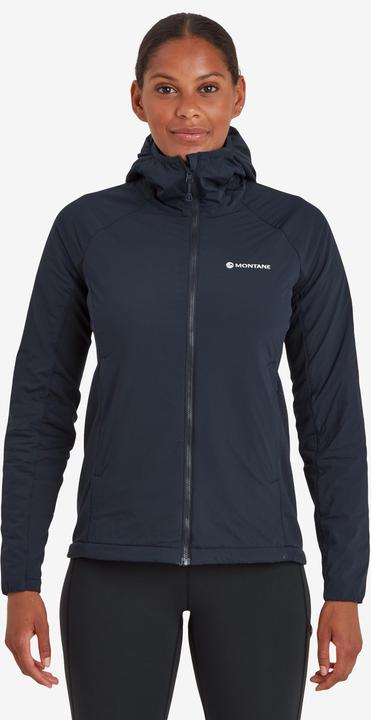 Immagine prodotto Montane Fireball Lite (L)