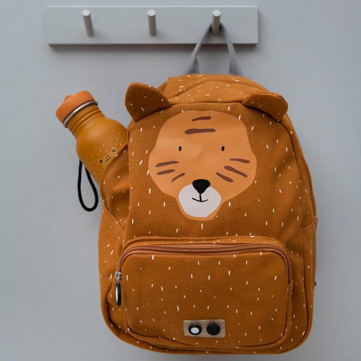Produktbild Trixie Baby Mr.Tiger (7.50 l)