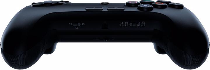 Immagine prodotto Razer Bastone Arcade Raion (PS4)