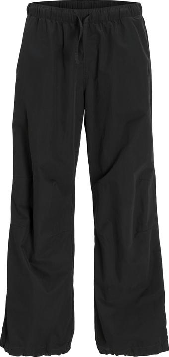 Jack & Jones Parachute Pants Für jungs Parachute Pants