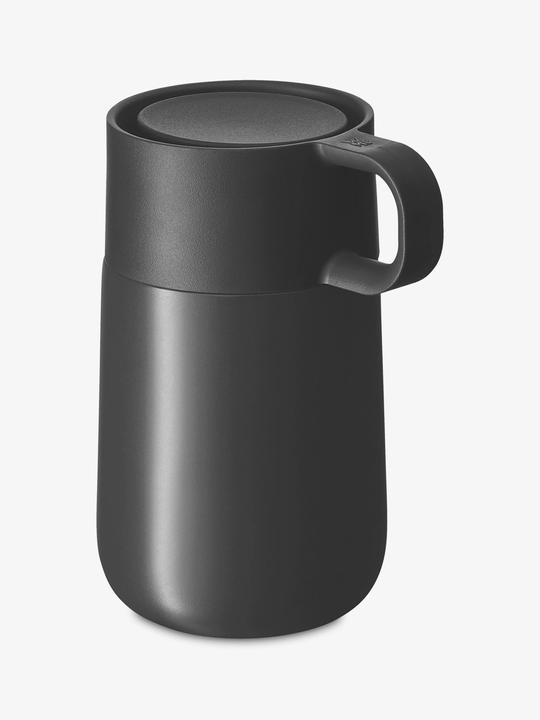 Immagine prodotto WMF Impulse (0.30 l)