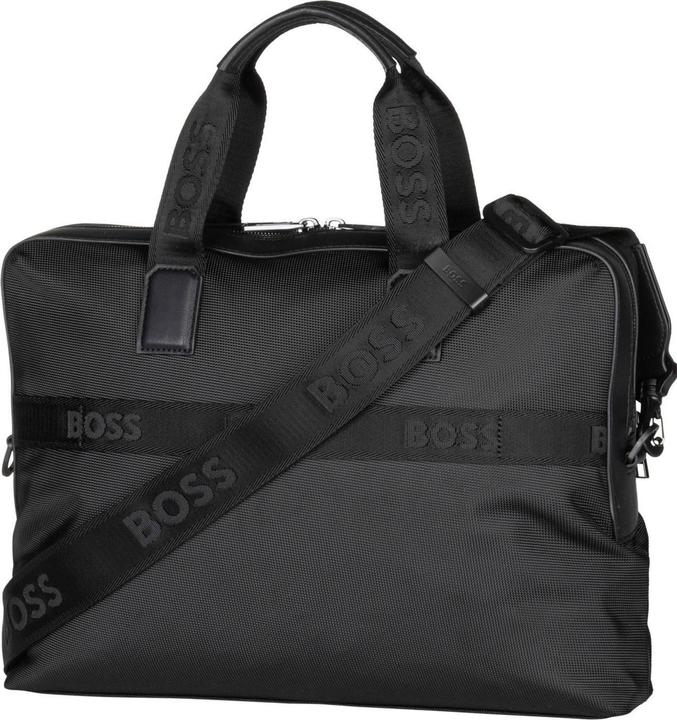 Immagine prodotto BOSS Aktentasche Ray N Document Case (10 l)