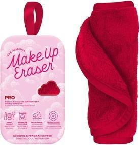 Immagine prodotto Makeup Eraser Originale (Panni pulizia, 1000 ml)