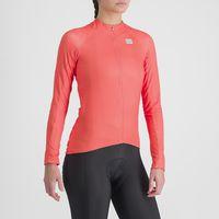 Image du produit Sportful Matchy W Thermal Jersey (XL)