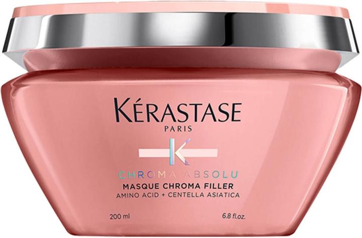 Kérastase Chroma Absolu Masque Chroma Filler (200 ml)