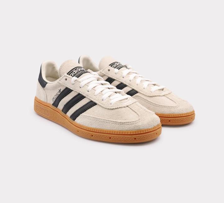 Actual product image adidas Handball Special (38)