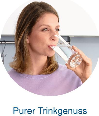 Immagine prodotto Brita Marella + 1 Filterkartusche