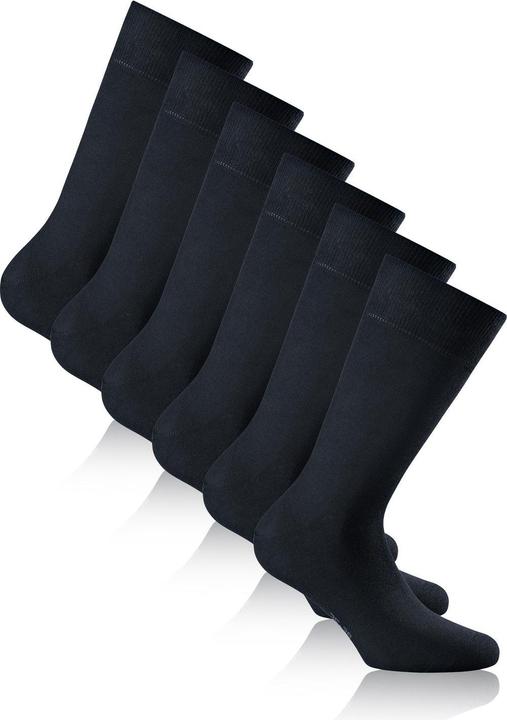 Bleu foncé