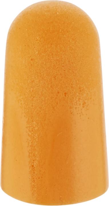 Actual product image 3M Hearing protection plugs 1100C30 (60 x)