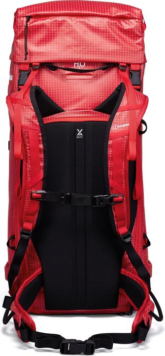 Image du produit Berghaus Guide MTN 45+ (45 l)