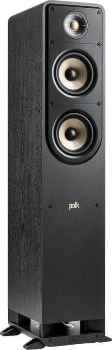 Image du produit Polk ES50 Signature Elite (1 pièce)